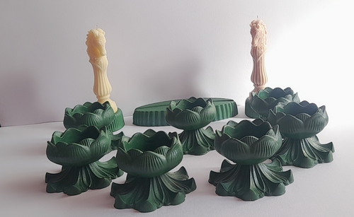 سفره هفت سین